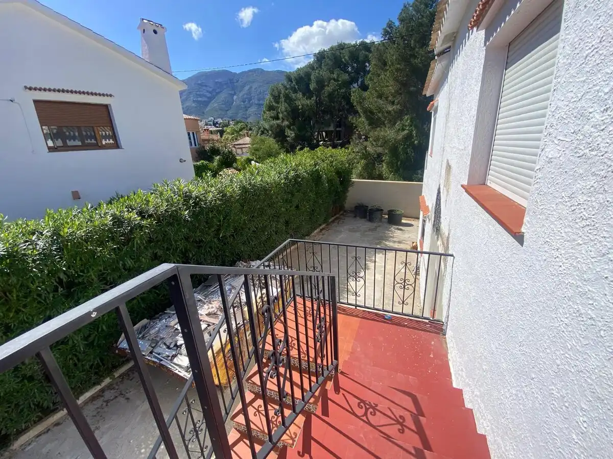 Villa à vendre à Las Rotas / Les Rotes, imagen 22