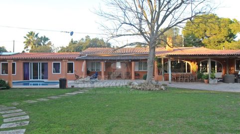 Foto 2 de Finca rústica en venda a Llucmaçanes, Maó - Mahón