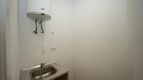 Photo 5 of Loft to rent in Didac Priu, Vinyets - Molí Vell, Barcelona