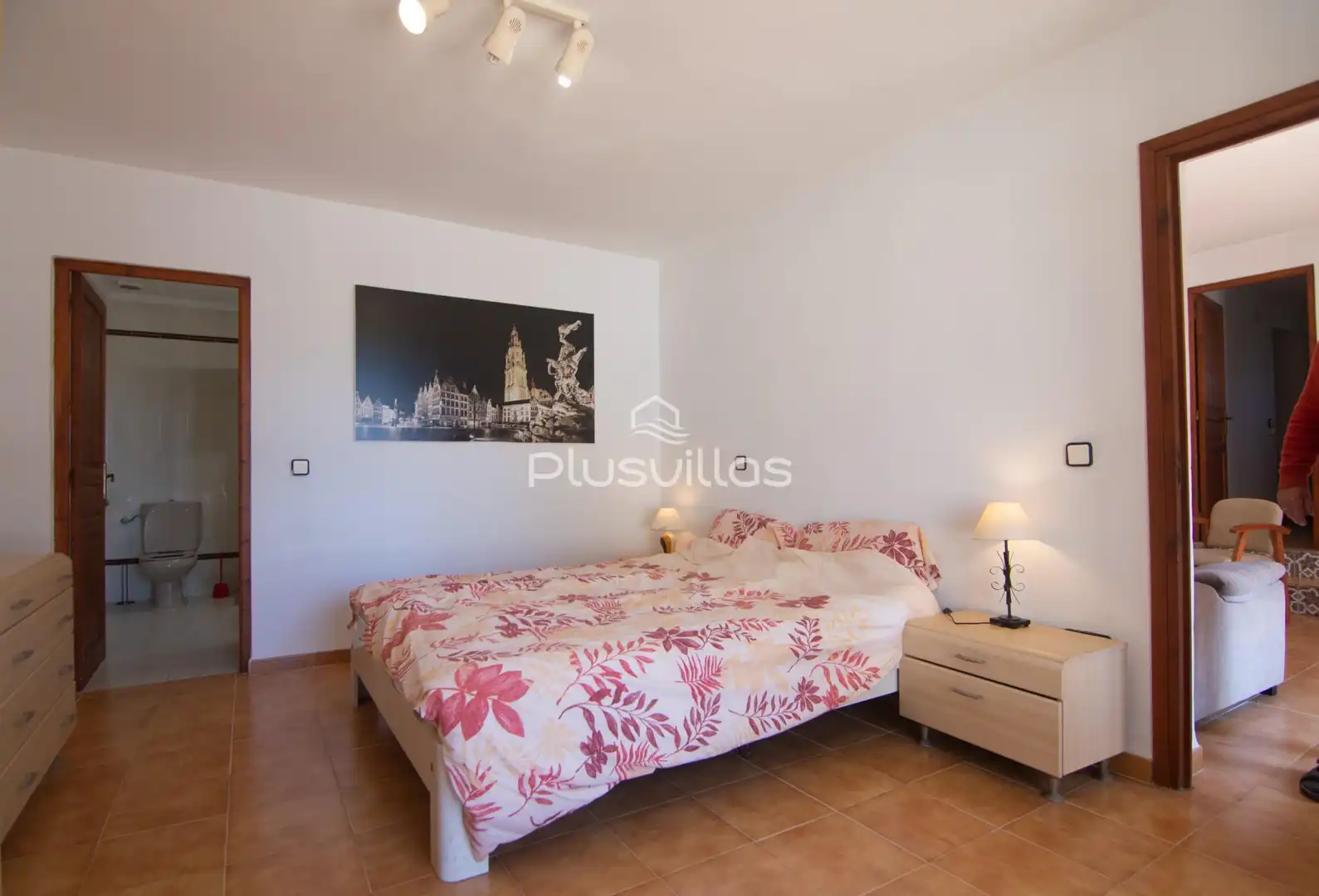 Casa in vendita a Gran Sol, imagen 30