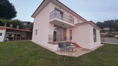 Photo 2 of House or chalet to rent in Lugar O Regueiriño, 46, Parroquias Rurales, Pontevedra