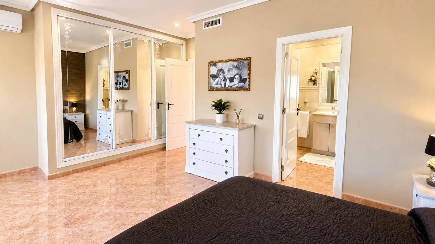 Casa con piscina en venta en Benferri, imagen 21