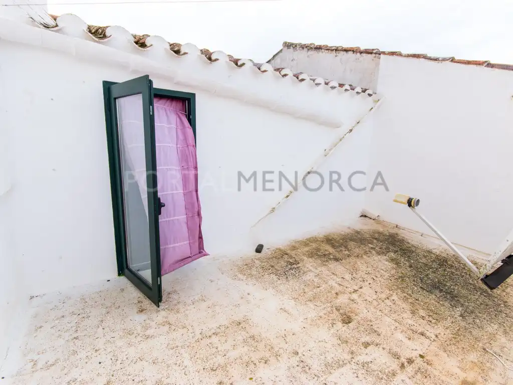 House for sale in Alaior poble, imagen 29