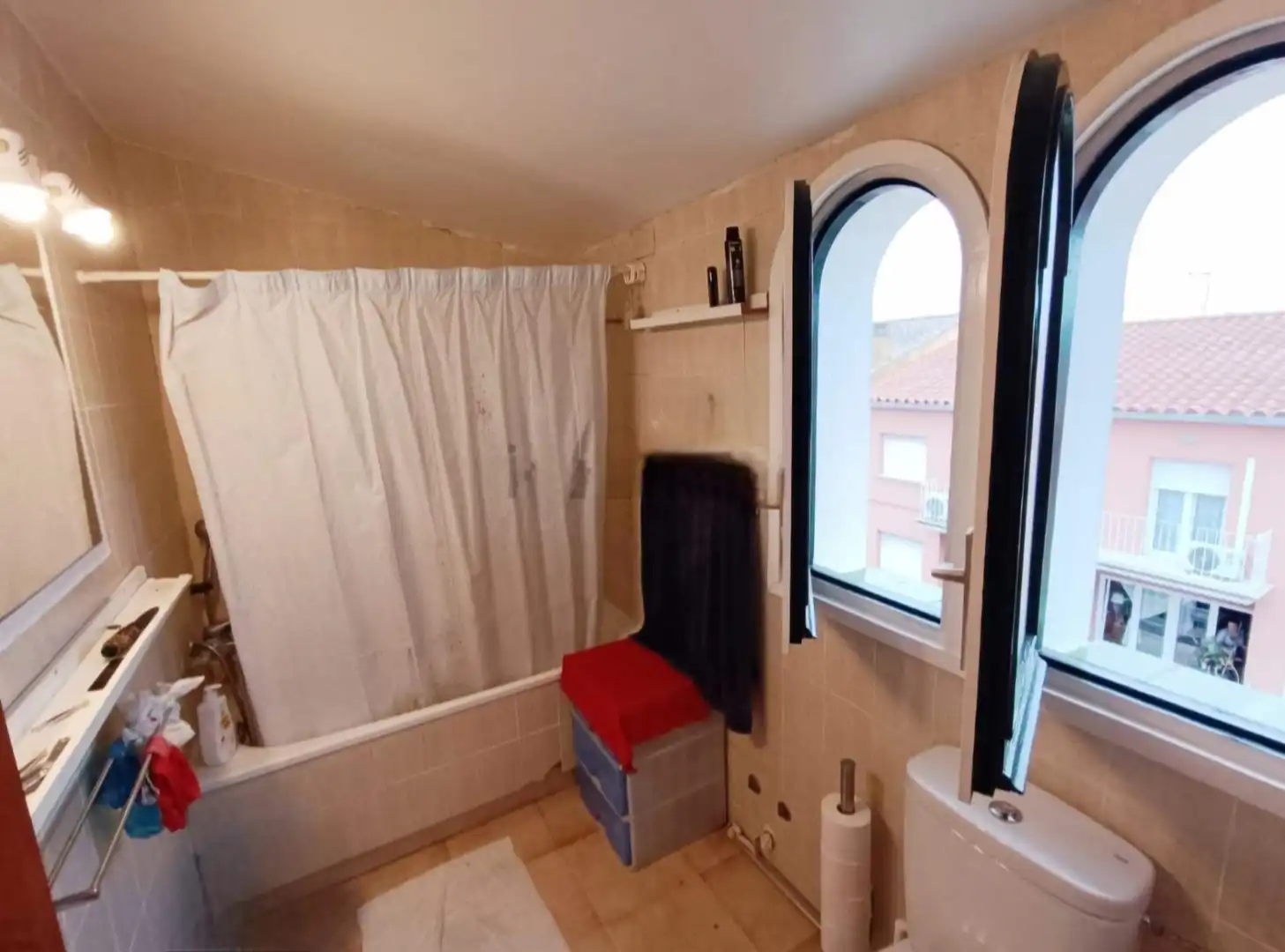 Terraced house with terrace for sale in Plaza Plaza Palmeres, imagen 11