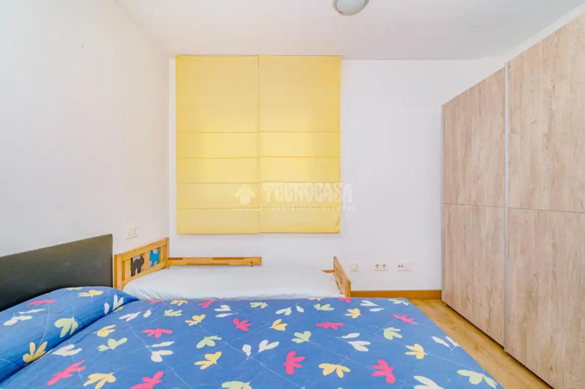 Habitación de Piso en venta en Cijuela
