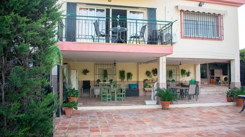 Foto 3 de Casa o chalet en venta en Calle , Las Torres de Cotillas, Murcia