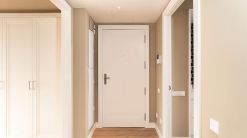 Photo 3 of Flat to rent in Ronda de Jean Monnet, 230, Can Gambús, Barcelona