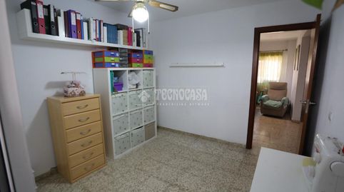 Photo 2 of Single-family semi-detached for sale in Vista Azul - Consolación, Dos Hermanas