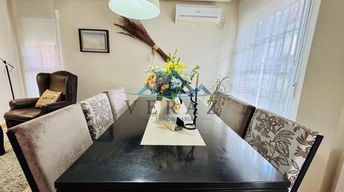 Photo 4 of House or chalet for sale in Doctor González Ralero, Hospital - Nuevo Centro de Talavera de la Reina, Toledo