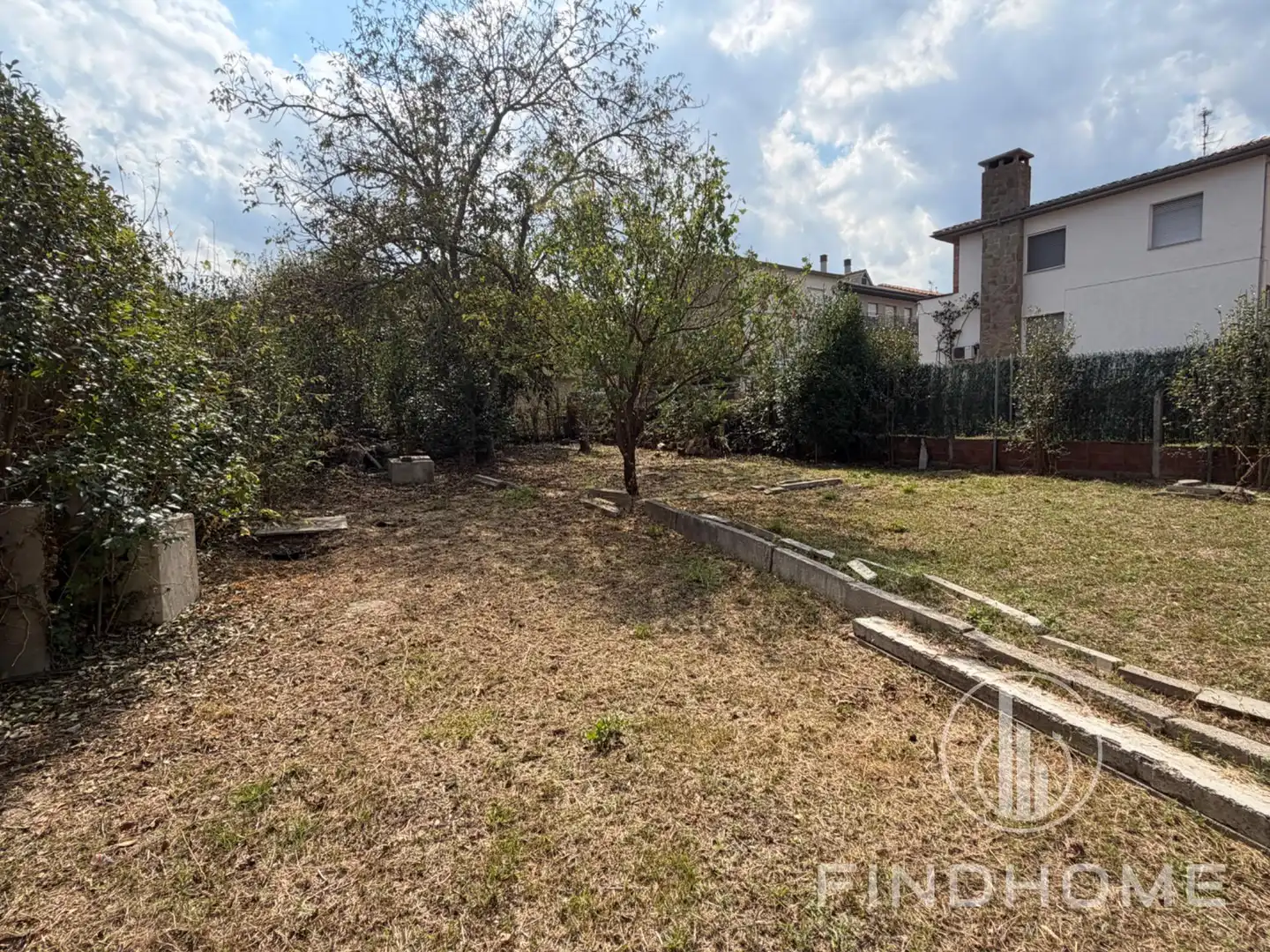 Terreny residencial en venda a Carrer Carrer Josep Puig, imagen 12