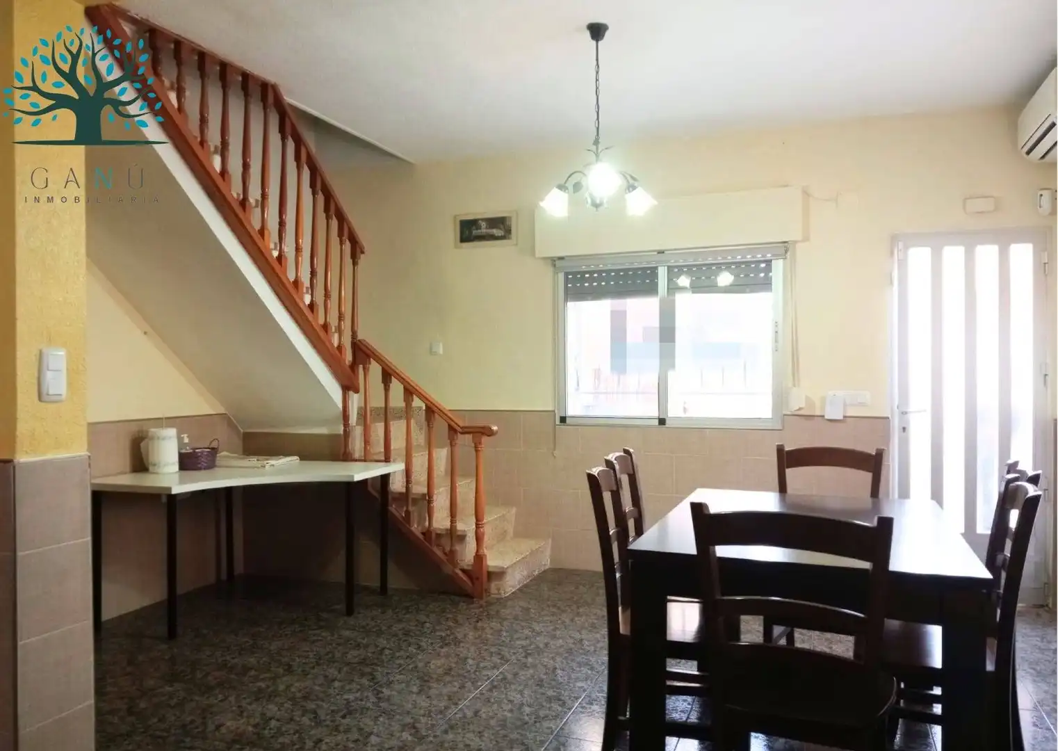 Maisonette zum Verkauf in Calle LENTISCO, Playa Sol