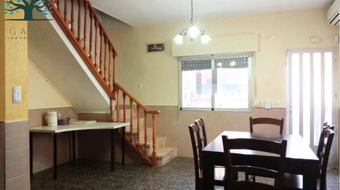 Photo 5 of Duplex for sale in Calle Lentisco, Playa Sol, Murcia