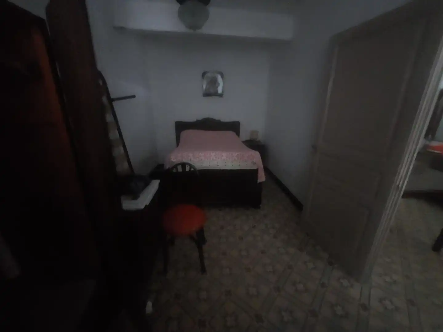 Wohngebäude zum Verkauf in POU DEL, imagen 25
