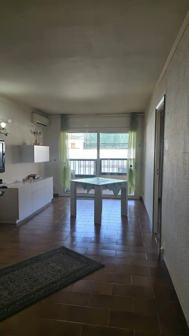 Apartamento con ascensor en venta en Centre, imagen 4