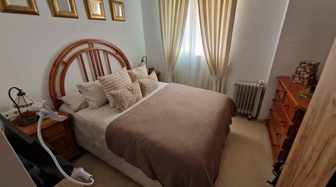 Foto 5 de Apartamento en venta en Centro, Estepona