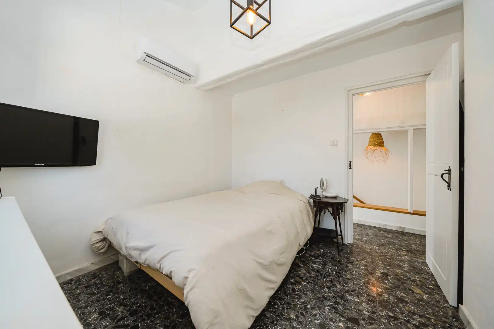 Casa con piscina in vendita a Campo de Murcia, imagen 41