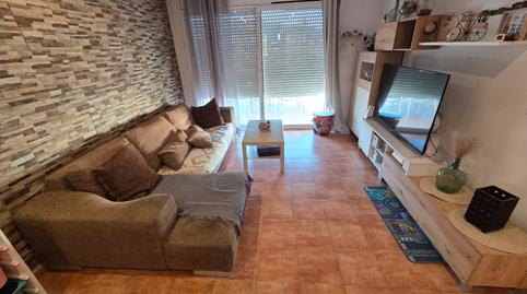 Foto 3 von Einfamilien-Reihenhaus zum Verkauf in Carrer de Josep Pla, Sant Martí Sarroca, Barcelona