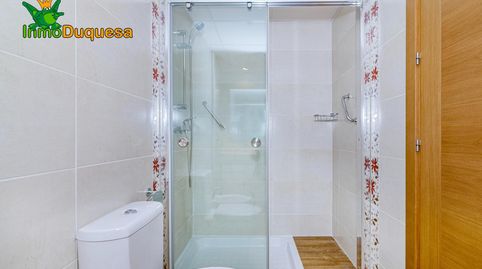 Foto 5 de Piso en venta en La Zubia Ciudad, La Zubia