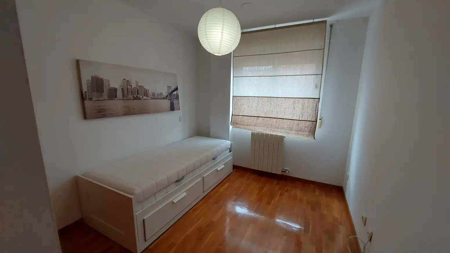 Appartement avec piscine à louer à Logroño - Servillas, imagen 11