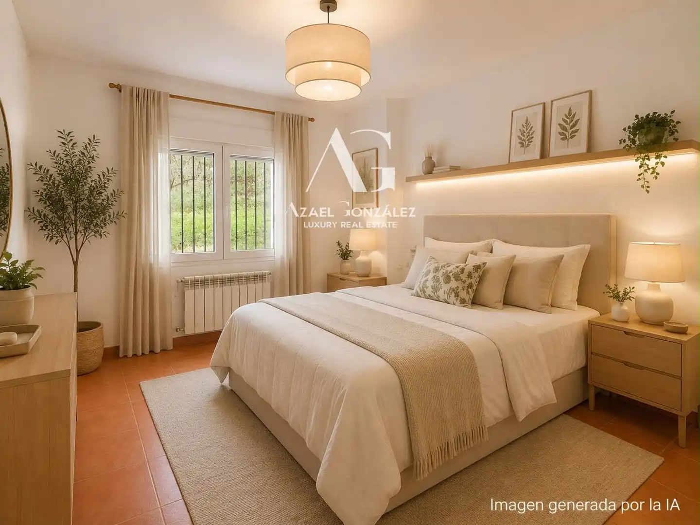 Casa amb jardí en venda a Pechon Disemina 52, imagen 23