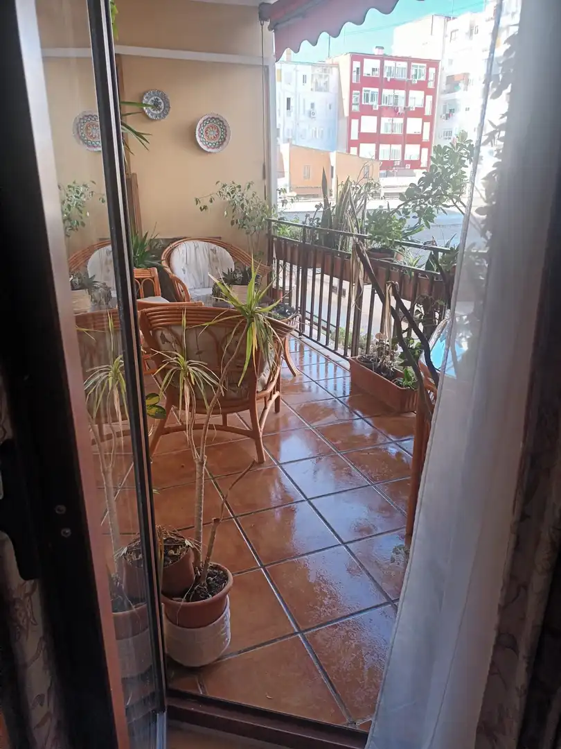 Wohnung mit Aufzug zum Verkauf in L'Eixample, imagen 4