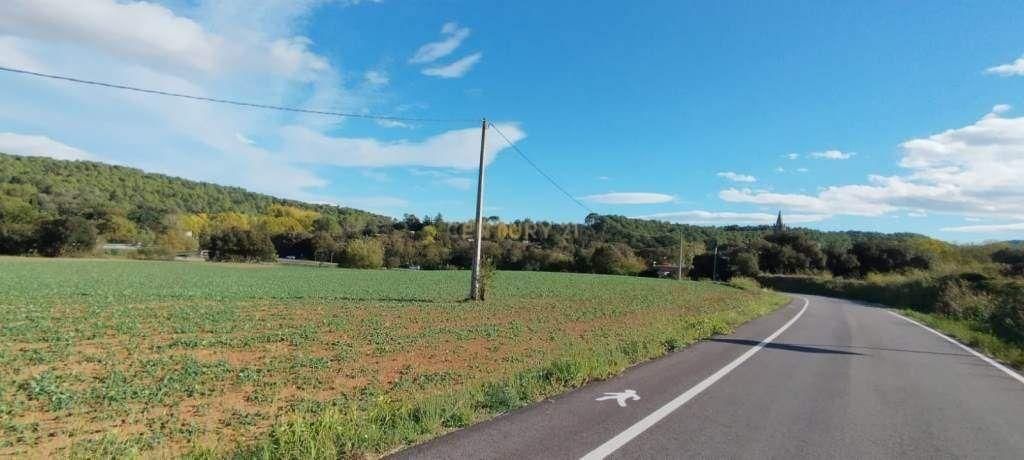 Grundstücke zum verkauf in Sant Martí Vell