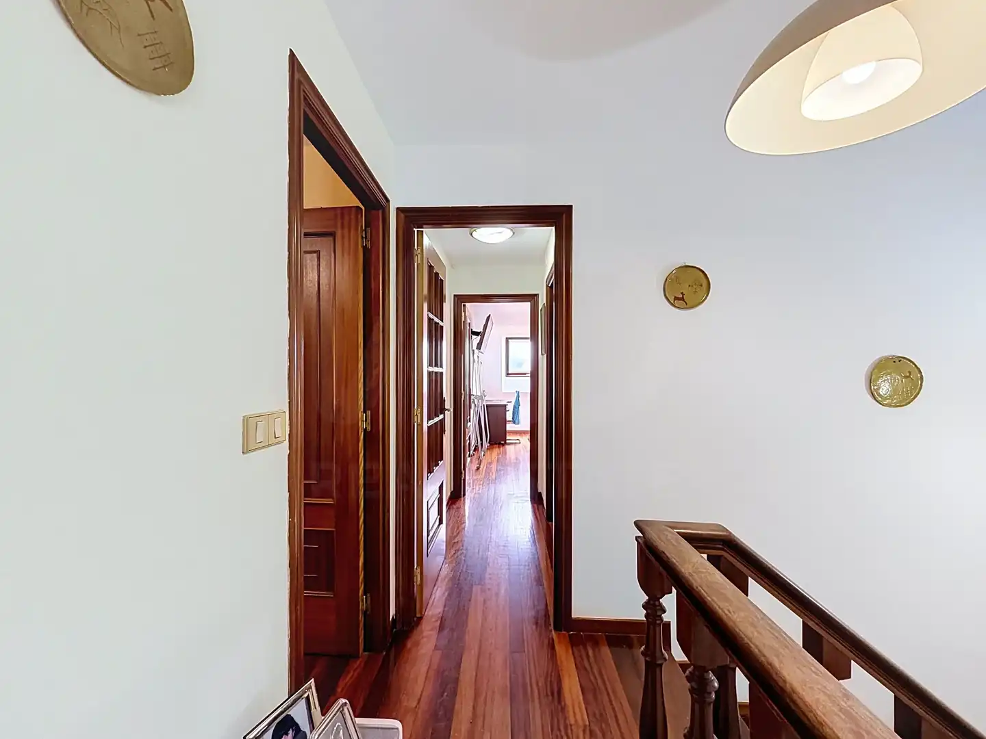 Dúplex en venta en Poio