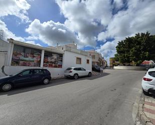 Geschaftsraum miete in Los Barrios