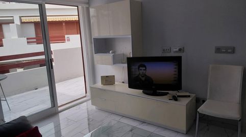 Foto 5 von Wohnungen zum Verkauf in Calle Santa Rita, Zeniamar - Horizonte - La Campana, Orihuela