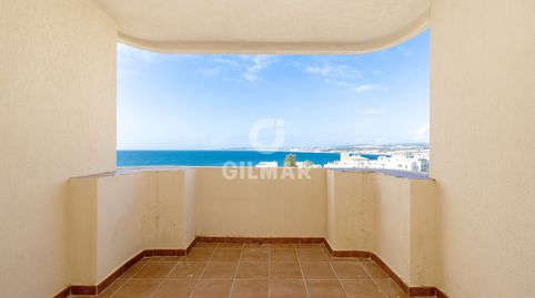 Foto 2 de Dúplex en venda a Puerto de Estepona, Estepona