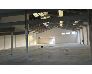 Industrial buildings to rent in Barberà del Vallès