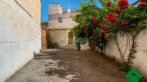 Foto 5 de Casa adosada en venta en Láchar, Granada