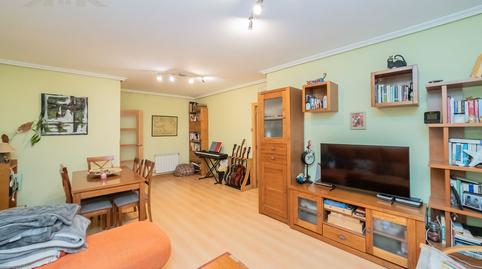 Foto 4 de Piso en venta en Calle Seis, 2b, Navalquejigo - Los Arroyos, Madrid