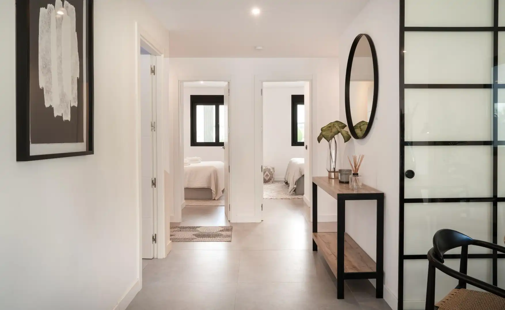 Apartamento en venta en Urbanizacion Urbanización Mirador de Estepona Hills, imagen 19