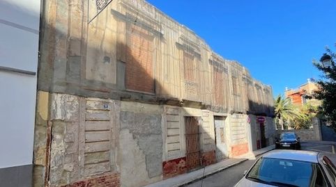 Venta de solar urbano de 645m2 listo para construir en Ribarroja (Valencia), imatge 4
