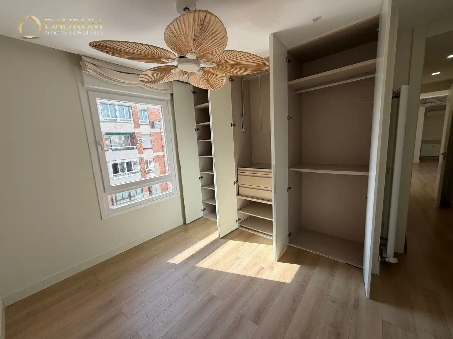 Appartement avec ascenseur à vendre à Chile, imagen 10