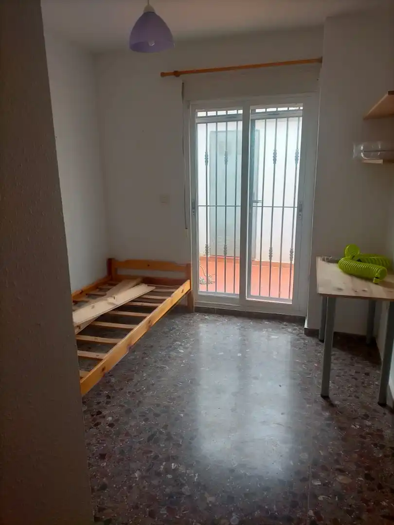 Wohnung mit Aufzug zum Verkauf in Centro Ciudad, imagen 8