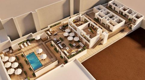 Photo 3 of Flat for sale in L'Hort de Senabre, Valencia Capital