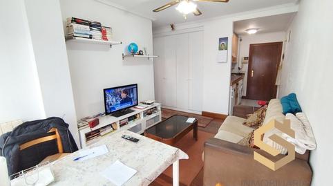 Photo 5 of Flat for sale in Calle Teresa de Calcuta, Cotolino, Castro-Urdiales