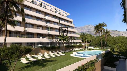 Photo 2 of Apartment for sale in S/n, Manantiales - Estación de Autobuses, Málaga