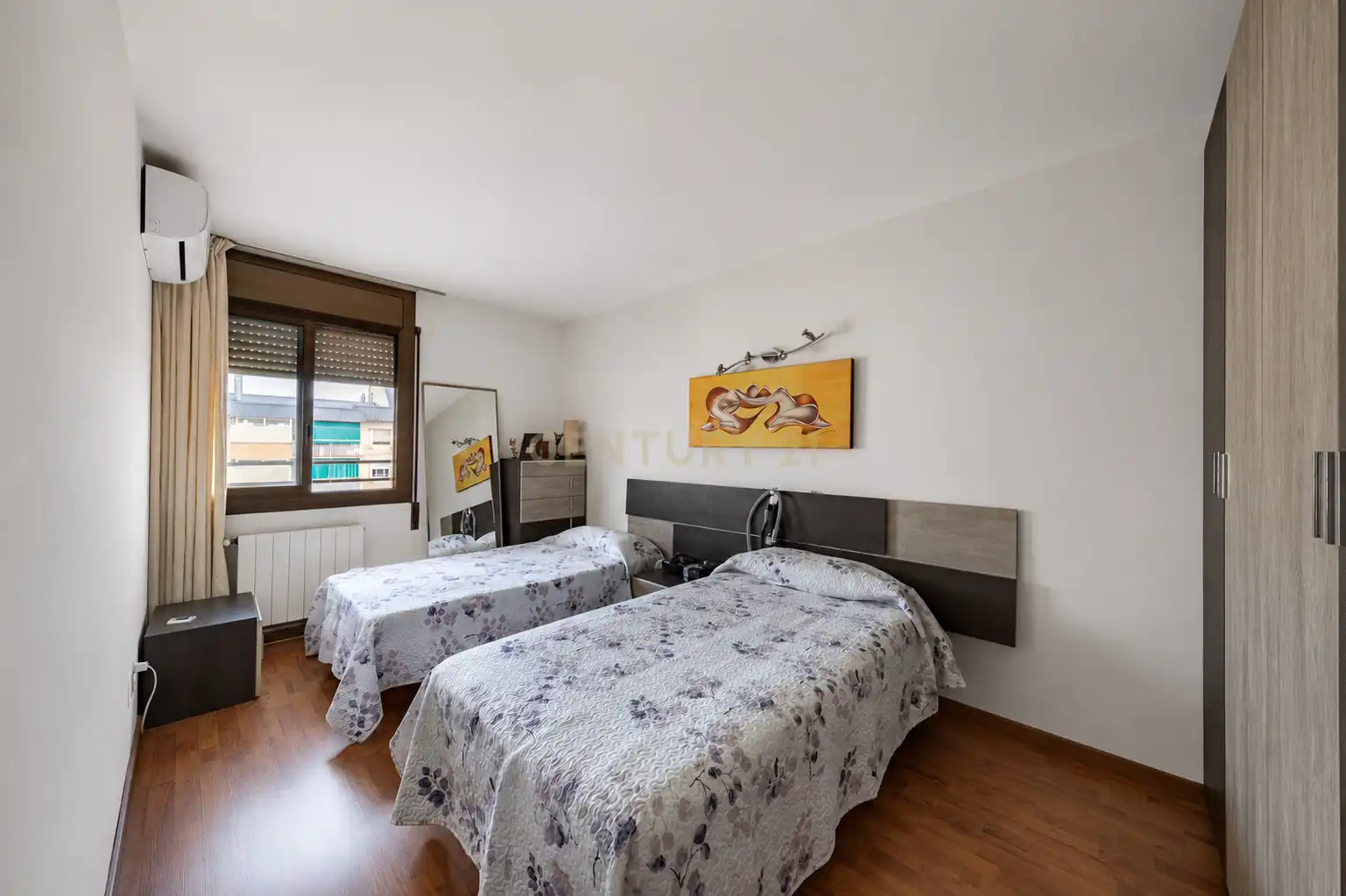 Wohnung mit Terrasse zum Verkauf in Carrer de Sant Antoni, 21, Cerdanyola del Vallès, Spain 21, imagen 9