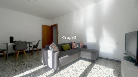 Photo 4 of Flat for sale in Calle Sant Joan de Mata, Cappont, Lleida