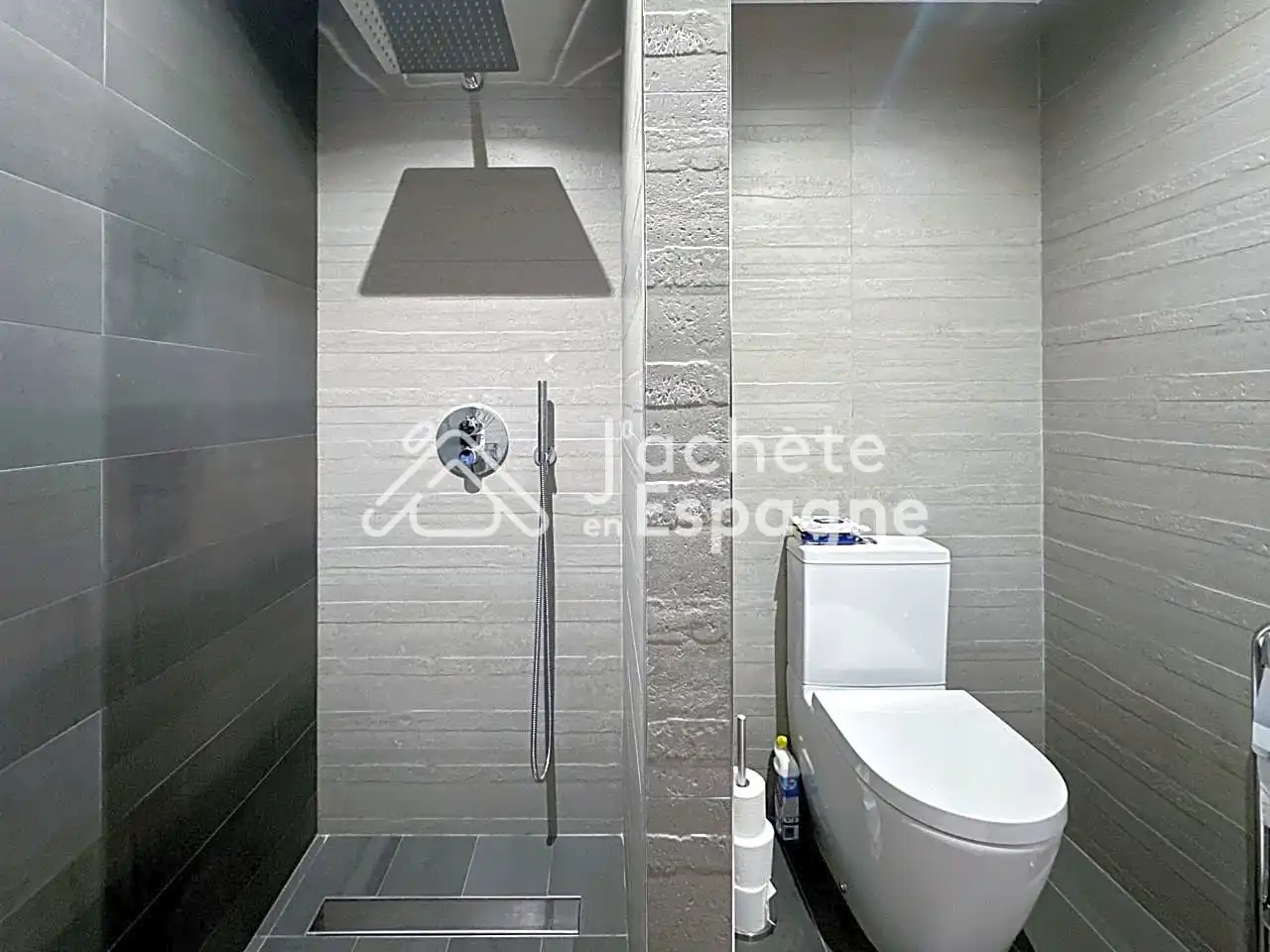 House with pool for sale in De Reus, imagen 27