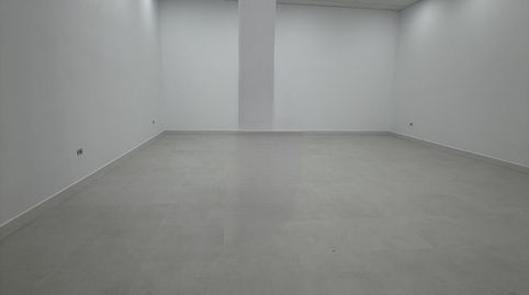 Foto 2 von Geschaftsraum zur Miete in San Bernabé, Algeciras