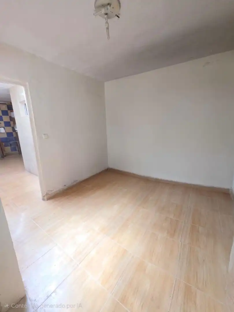 Casa o chalet en venta en Cartagena