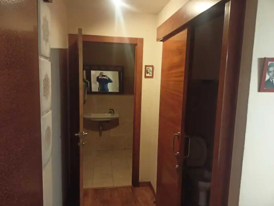 Business premises for sale in Ocata, imagen 5
