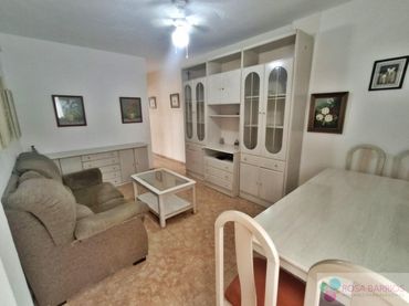Appartamento in vendita a San Pedro de Alcántara