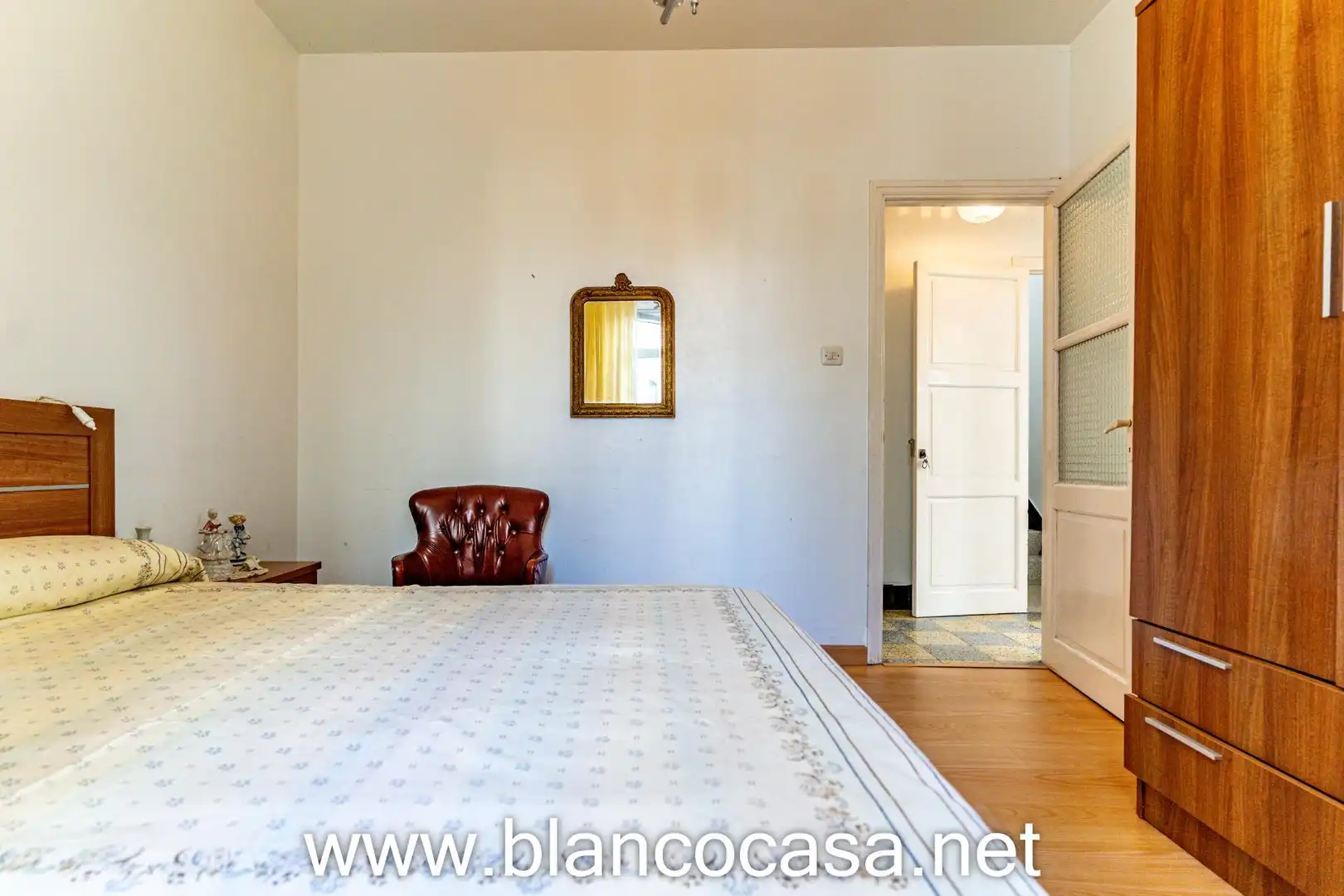 Casa en venta en Ponteceso, imagen 33