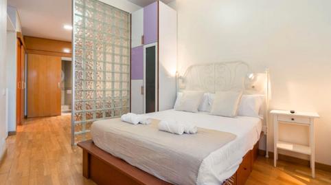 Foto 4 de Pis de lloguer a Carrer de Les Jonqueres, Sant Pere, Sta. Caterina i la Ribera, Barcelona