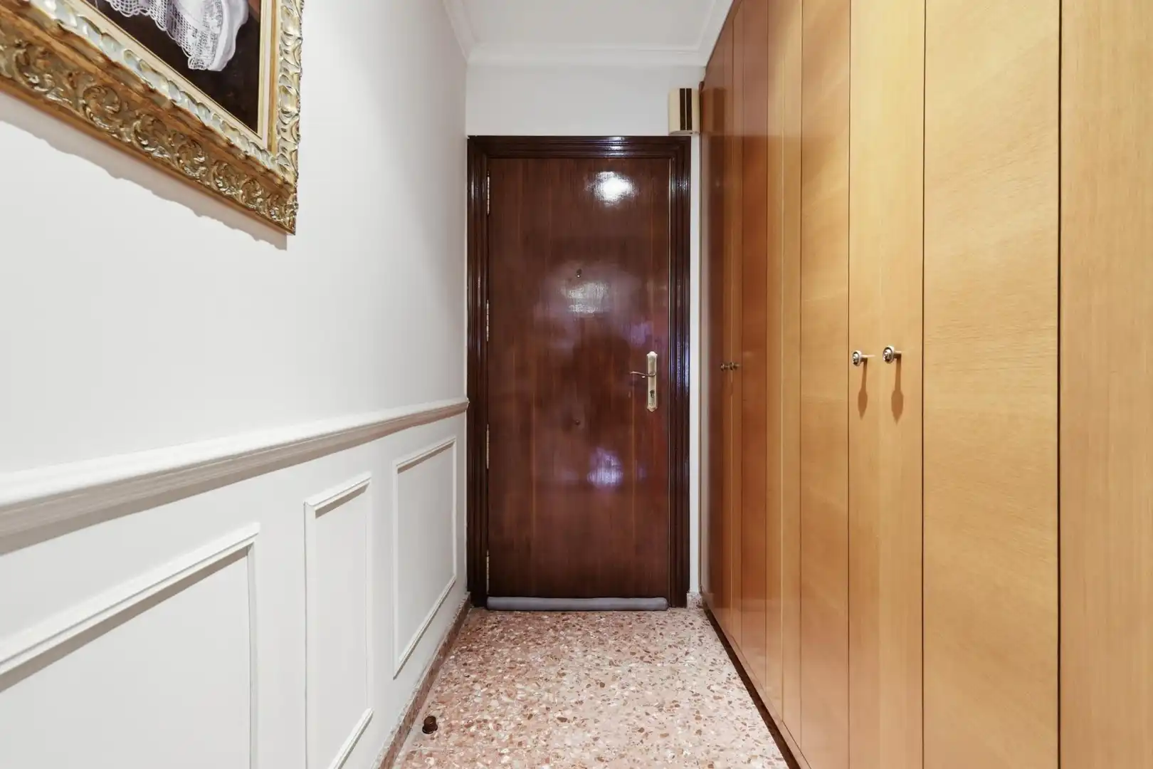 Attic for sale in LLEVANT, Benifaió